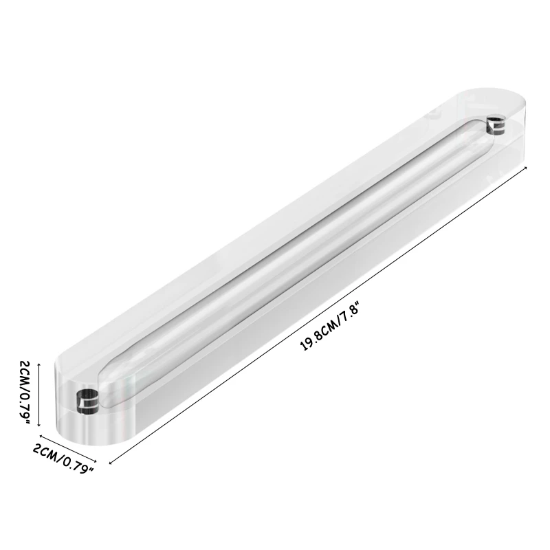 A0KB    ̽ Apple Pencil 1   ڼ 2    ̽ ڼ Ȧ 