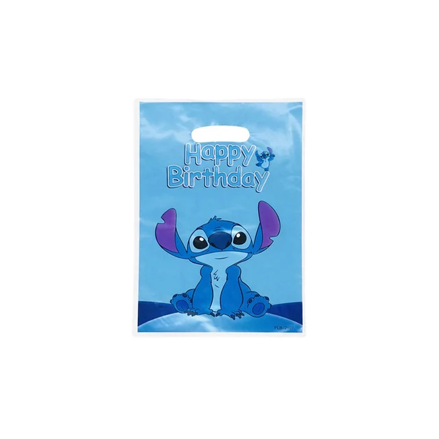 Alice in Wonderland Theme Birthday Party Set Decorations Gift Bag Kids Girl Children Day Alice Party Supplies Afternoon Tea Set Gift Bag-33