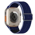Midnight blue B19