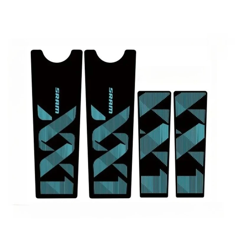 4PCS