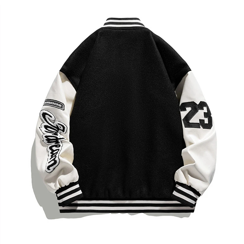 S02afd073bf0b4de28bb134187cde4