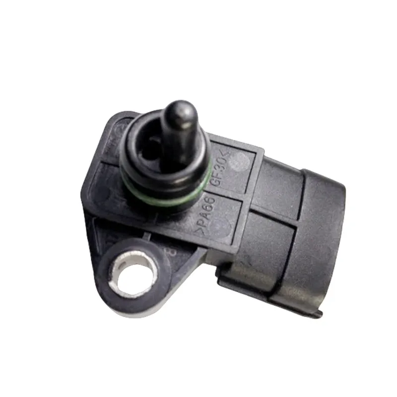 CARENA SOTTOPEDANA PARAFANGO for SUZUKI BURGMAN AN 400 EUR 5,00