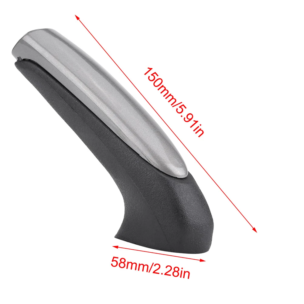 Hand Brake Cover for Honda Civic Sedan 06-11