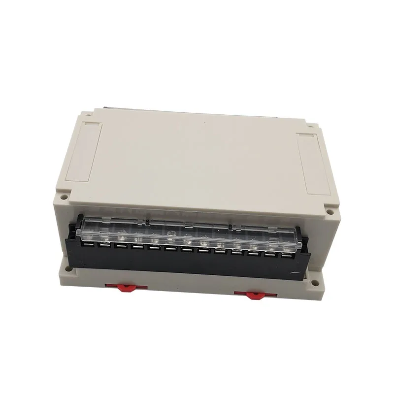 lk plc10a caixa de controle boa qualidade 01