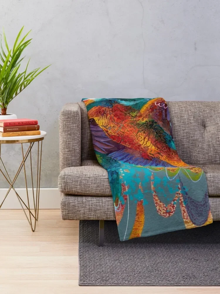 Forest Kingfishers ���� ���� �ö��� ���� ���