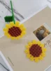 5mm Hama Beads Toy DIY Beads tool Educational Tangram Jigsaw Puzzle Pegboard Template Kids игрушки для детей 5