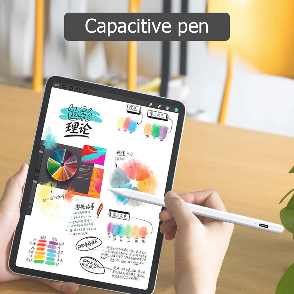     ŸϷ,  ŸϷ , е IOS ȵ̵, Ȯ ȭ  , ڱ 
