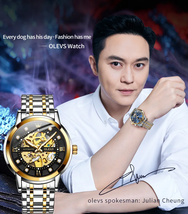 S02b03b7ad7184c98b346c20713a1e3f1y