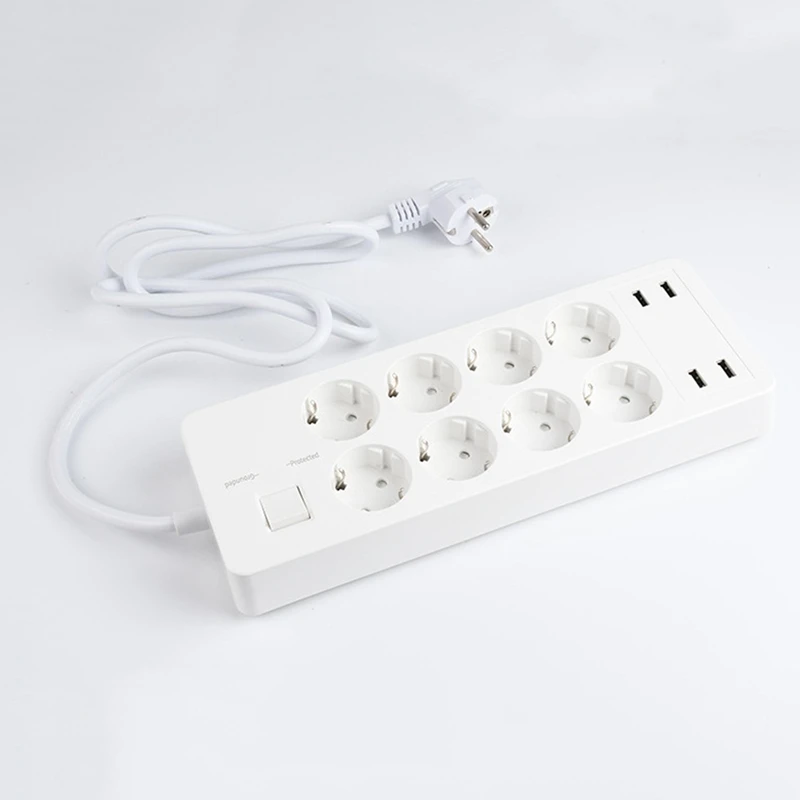 USB Ƽ   USB Ƽ ÷, 8   , Ȩ ǽ USB Ʈ 4 