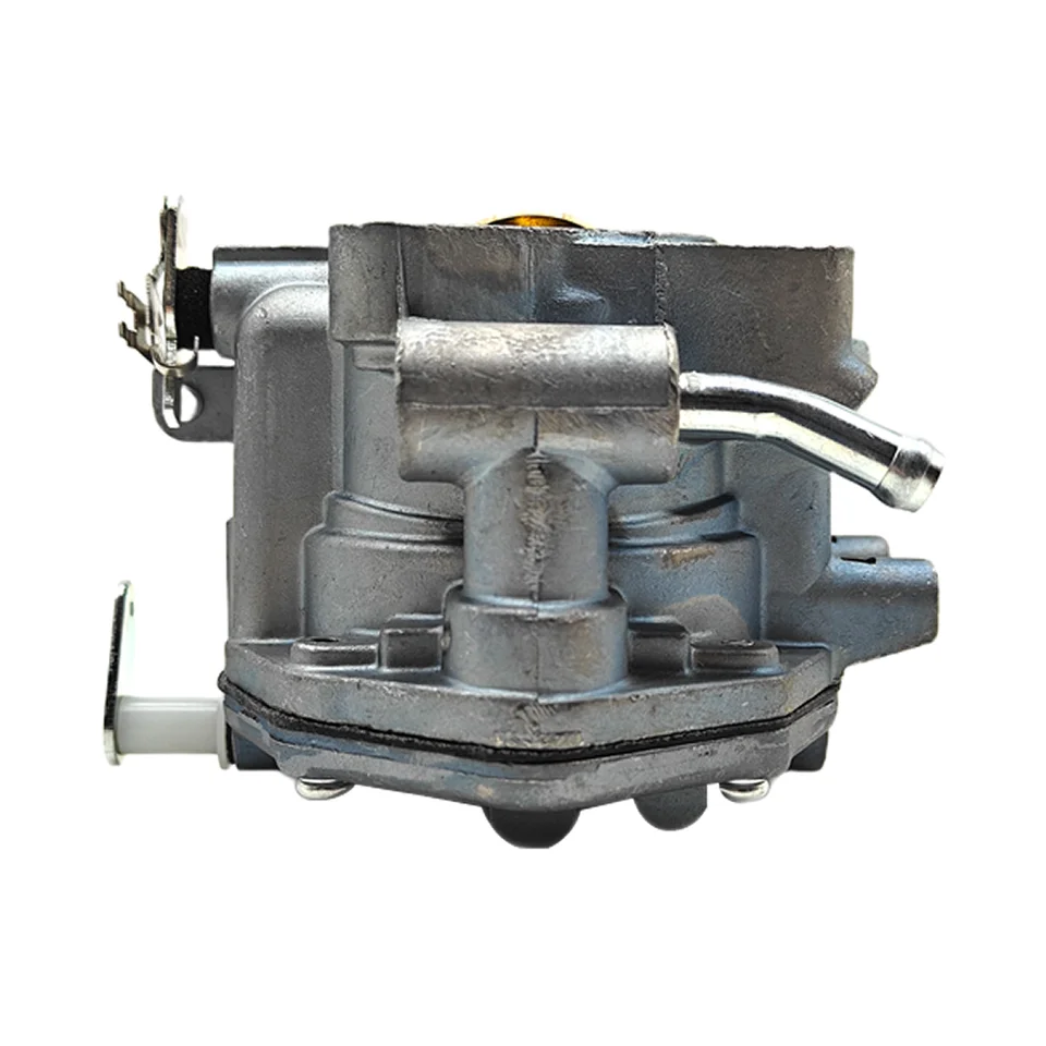 (未使用･未開封品)　フォッカートライプレーン gsx453j 日産(純正) ドライブレコーダー装着車用ステッカー のパーツ