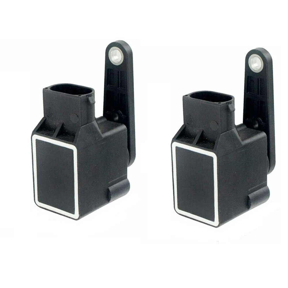 交換部品 車 9641247280 9663488180 高さレベルセンサーに適合するシトロエン C5 2003 2005 9641247280  9663488180 ため シトロエン C5 2003 2005 2007 フロントサスペンション車高レベルセ フロントサスペンション車高レベルセンサー  9641247280 9663488180 ため ... 車高センサ フロントサスペンション車高レベルセンサー 9641247280 9663488180 ため シトロエン C5 2003