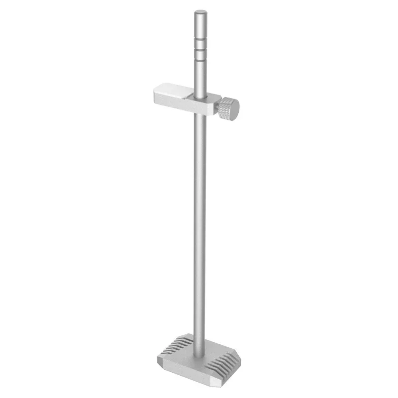 Graphics Card Support GPU Holder Stand Aluminum