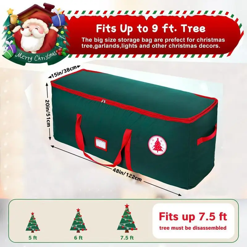 Slide image c8433d25bfc740f4add524dec0c4bd67