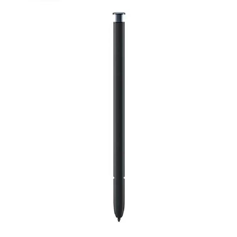 Ｚ  S22 Ʈ 5g S  ü ŸϷ ġ ,   
