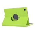Green S11