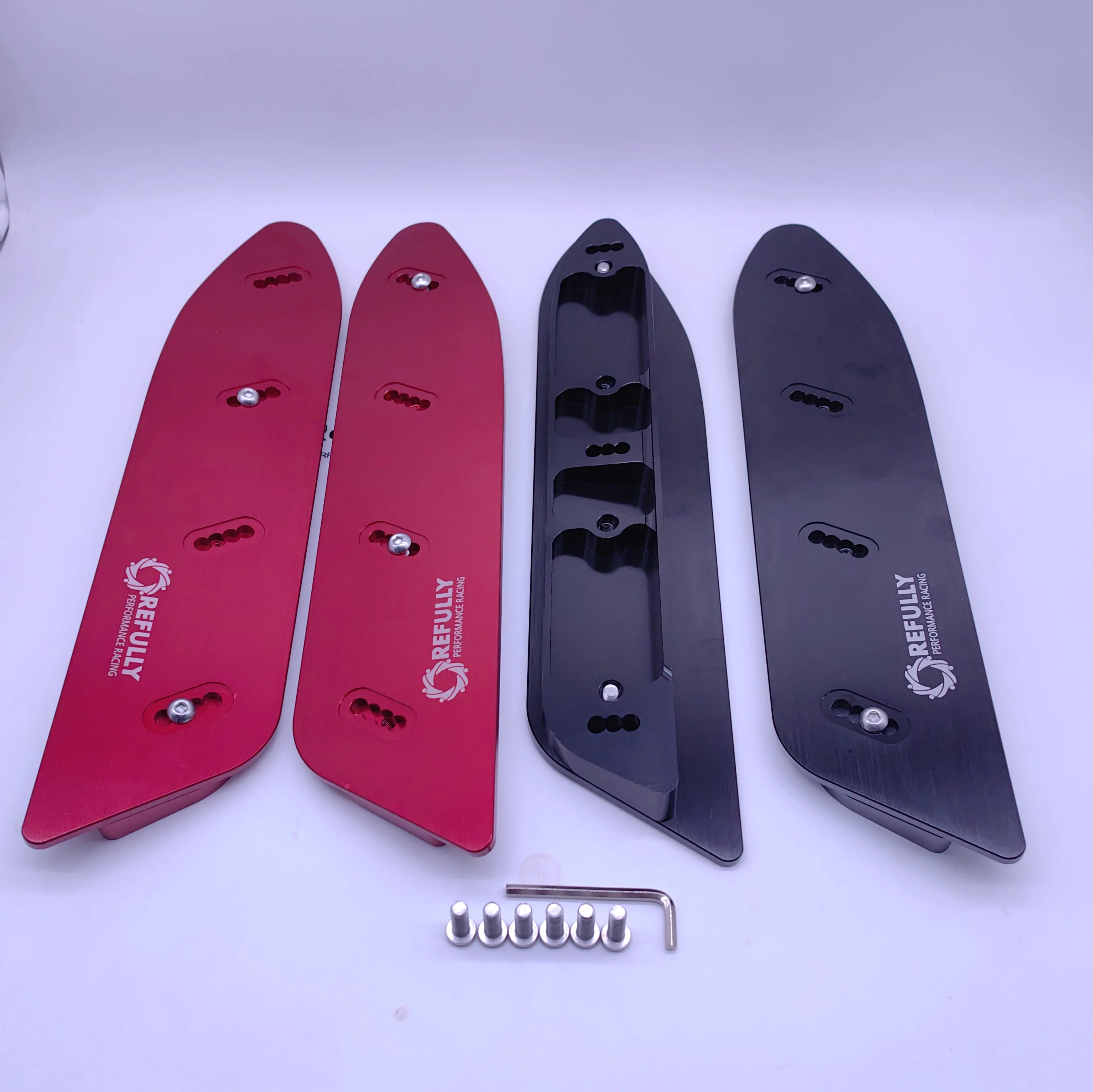 Комплект для Seadoo Spark 2014 + 2up & 3up Sponson