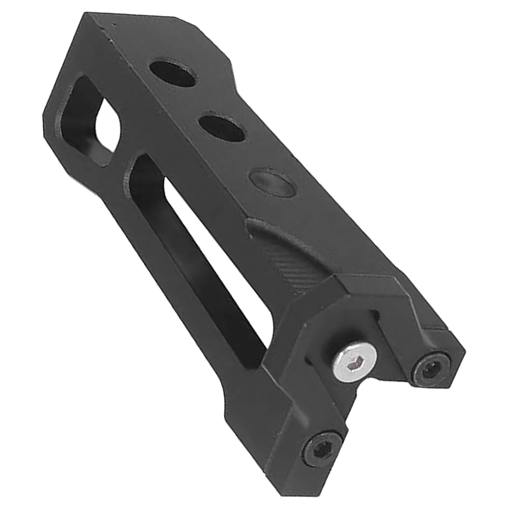 

Ручной строгальный станок кромкооблицовочный инструмент деревянные строгальные машины для деревообработки Угловые инструменты