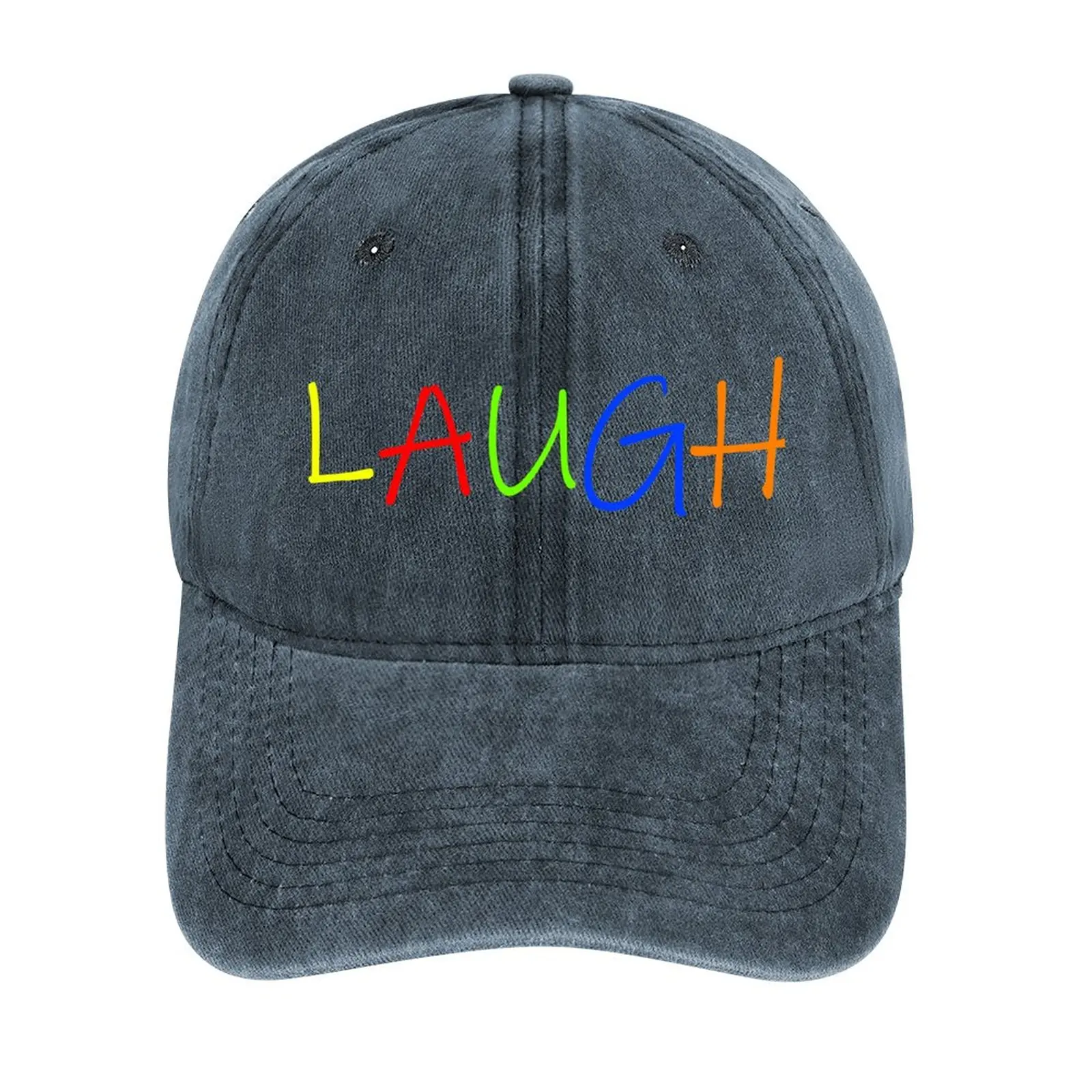 Jacksepticye-LAUGH ī캸 ,  ,  ڽ , ǰ