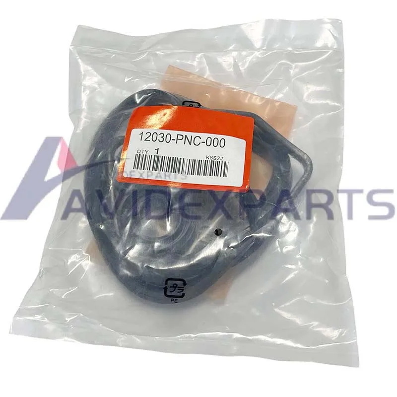 12030-PNC-000 For Honda/Acura CRV Accord Cylinder Head Cover Gasket Valve Cover Gasket Sealing Kit