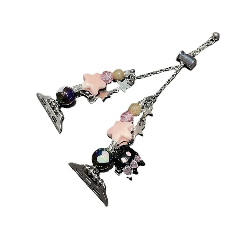  ġ  Ż ü Ʈ, Ϳ Ÿ  , ̿ġ ø 9 8 7 SE 6 5 4 3, 40mm, 42mm, 38mm, 44mm, 45 Ʈ, 49mm