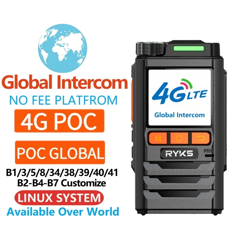 global-intercomunicador-4g-poc-internet-radio-bidireccional-mini-tarjeta-sim-walkie-talkie-de-largo-alcance-par-de-5000km-sin-tarifa-plataforma-de-intercomunicacion