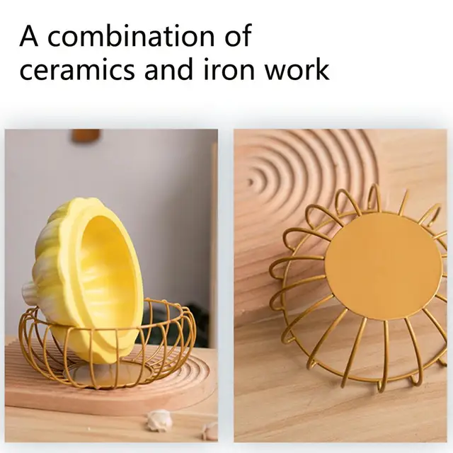 Lelktori Hagyma Alakú Fokhagymás Kosár Újrafelhasználható Nagy Kapacitású Tyúk Kacsa Tojás Konyhai Kellékek - Image 5