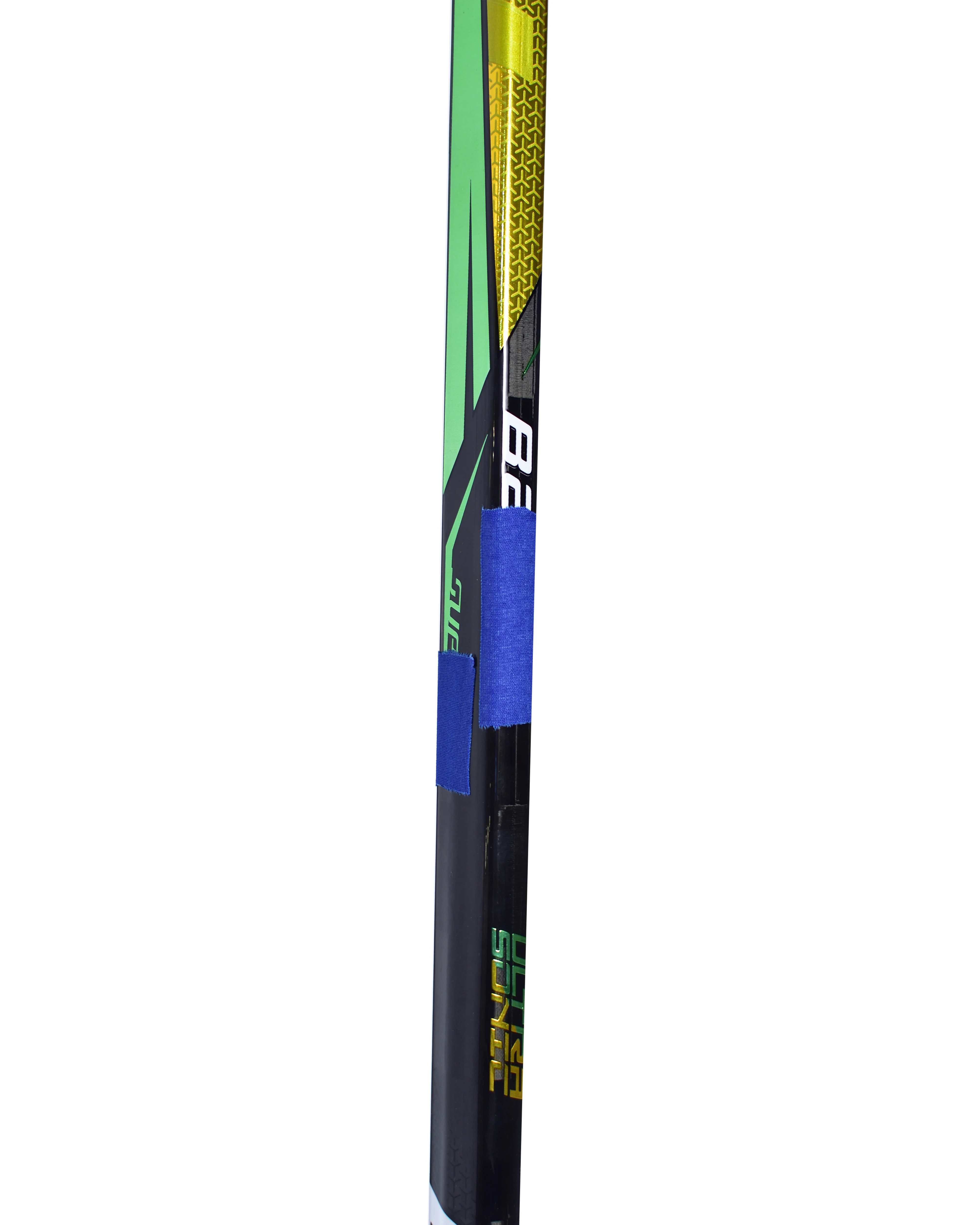 Ice Hockey Sticks S Series U Sonic Ultrasonic Ultra P92 P28 P29 Carbon Fiber 4-Pack
