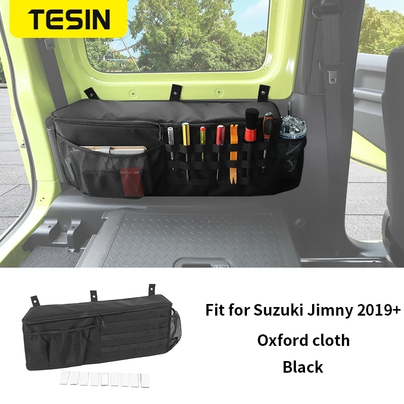 TESIN ڵ Ʈũ  , Ű  2019 2020 2021 2022 2023 2024 JB74 ĸ ¦  , ׸ ׼