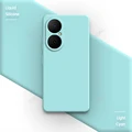 Light Cyan