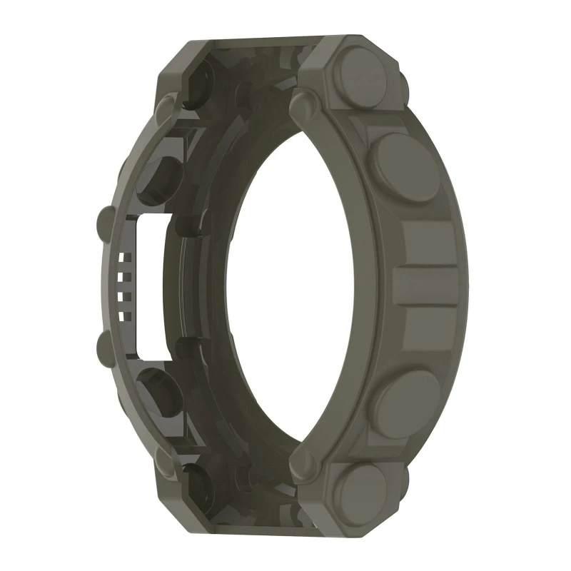 Ʈġ ȣ TPU ̽,    ð Ŀ, Amazfit T Rex 2   Ͽ¡
