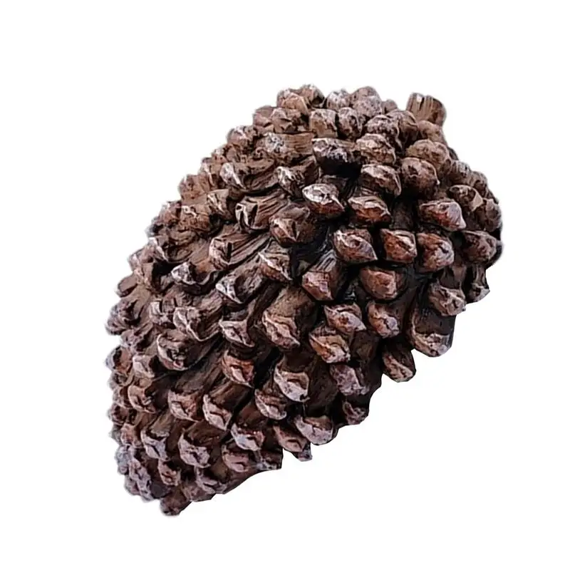 

Шкатулка для ключей Pinecone, шкатулка для ключей для сада, шкатулка для ключей, шкатулка для ключей, шкатулка для хранения ключей