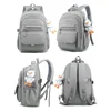 Women Backpack Boys Girls School Backpack For Teenage Youth Girls Kawaii Student Kids Rucksack Laptop Books Bag Bolsas Mochila 2