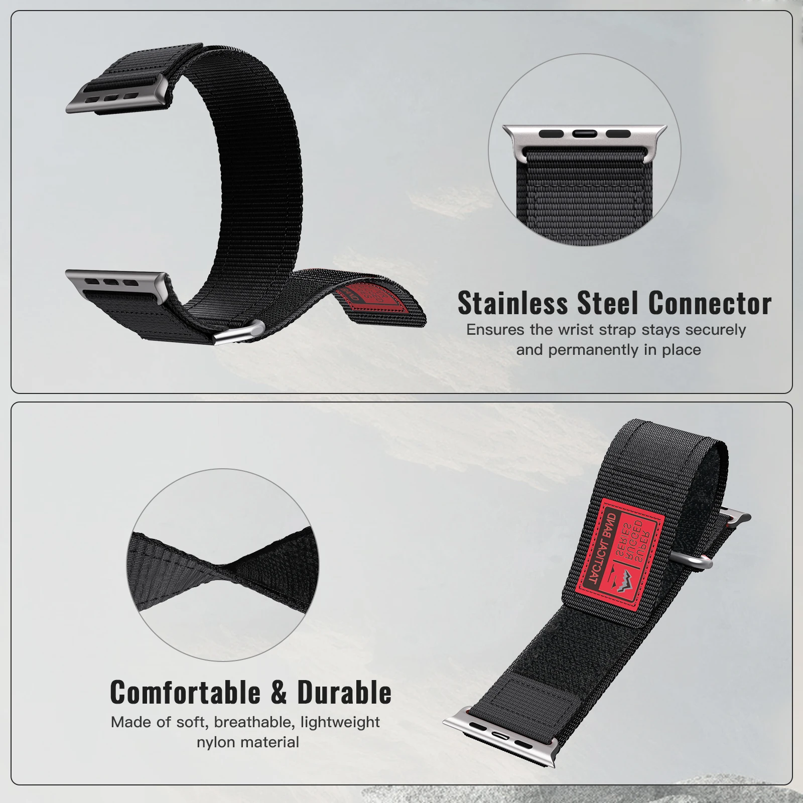  ġ   Ϸ Ʈ, Ʈ  49mm, 45mm, 42mm, 44mm,  , iWatch ø 9, 7, 6, 5, 4, 8, se  44mm