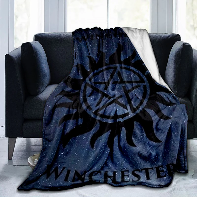 ��ȭ ���ڿ�-����� �� �μ� ���, ������ �÷��� ���, ��ũ�� ���, ħ�� ���, ���� ����, �м�