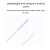 For HONOR Magic-Pencil Charger Cable Matepad Magnetic Absorber Charging Rod 1st 2st and 3nd Generation Universal Charger 4