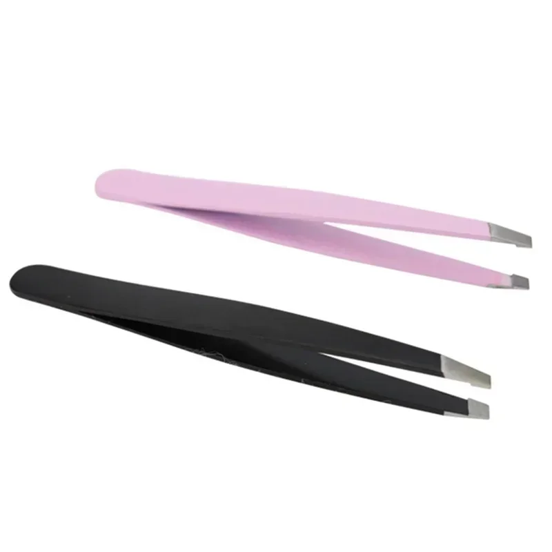1pc Eyebrow Clip 5