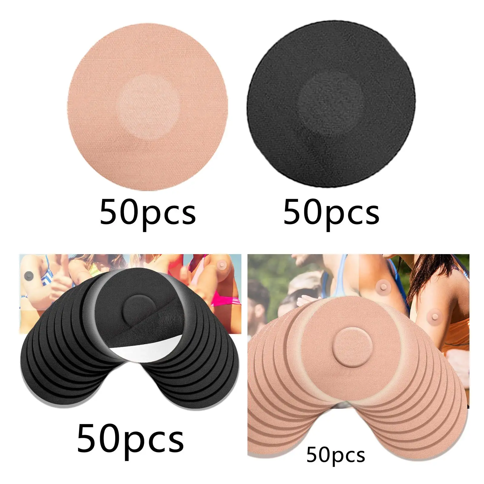 5   ġ    Ŀ,   ġ ,  ƼĿ CGM