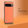 Orange-06