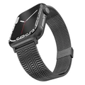 AXN-Black