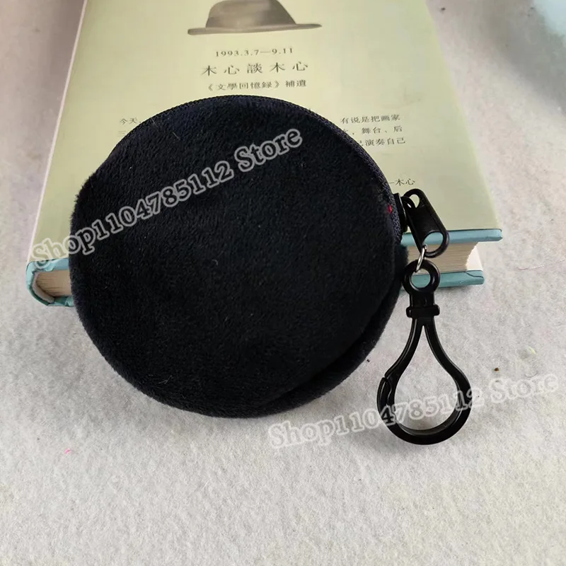 Italian Brainrot Drawstring Bag Tung Tungtung Sahur Pocket Telala Funny Shark Figure Clothes Shoes Storage Waterproof Backpack