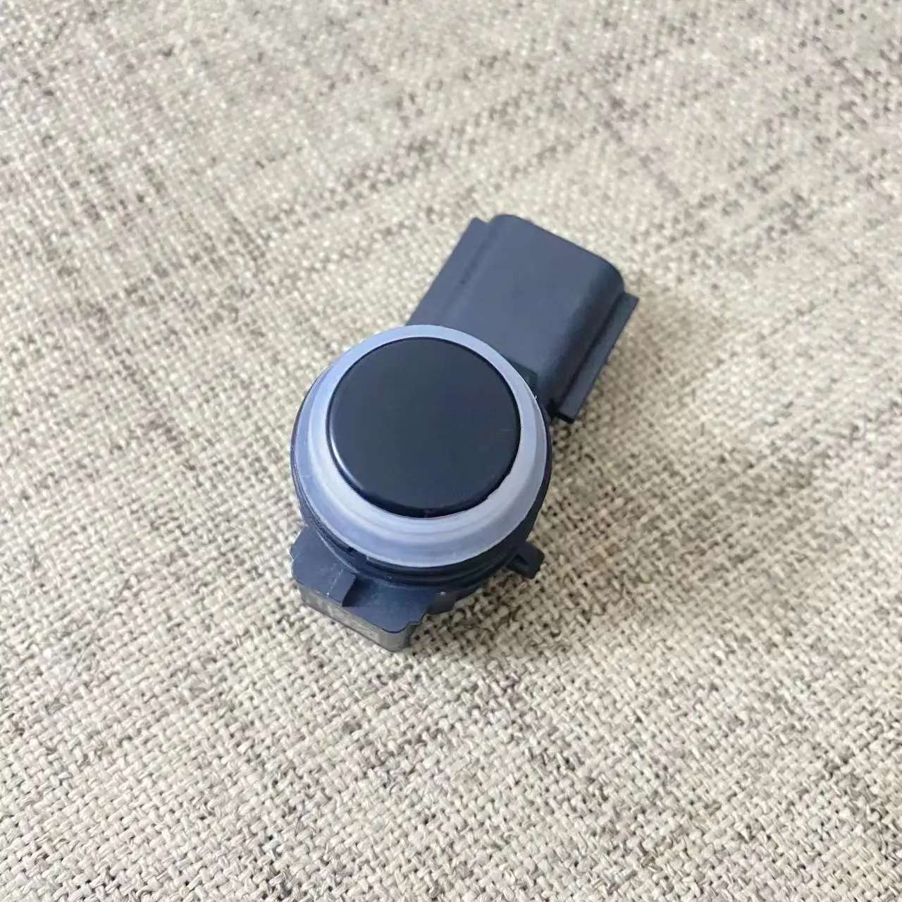 Original PDC Parking Sensor 253A44101R 253A49995R For Renault Clio IV Captur Espace V Kadjar Koleos II Talizman Megane Scenic IV parking sensor retainer