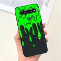 Case-c04