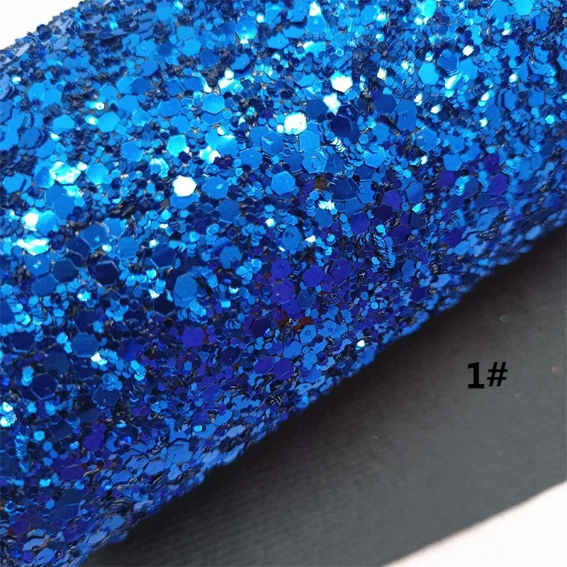 S02b17c6254f145d19810223d2a971