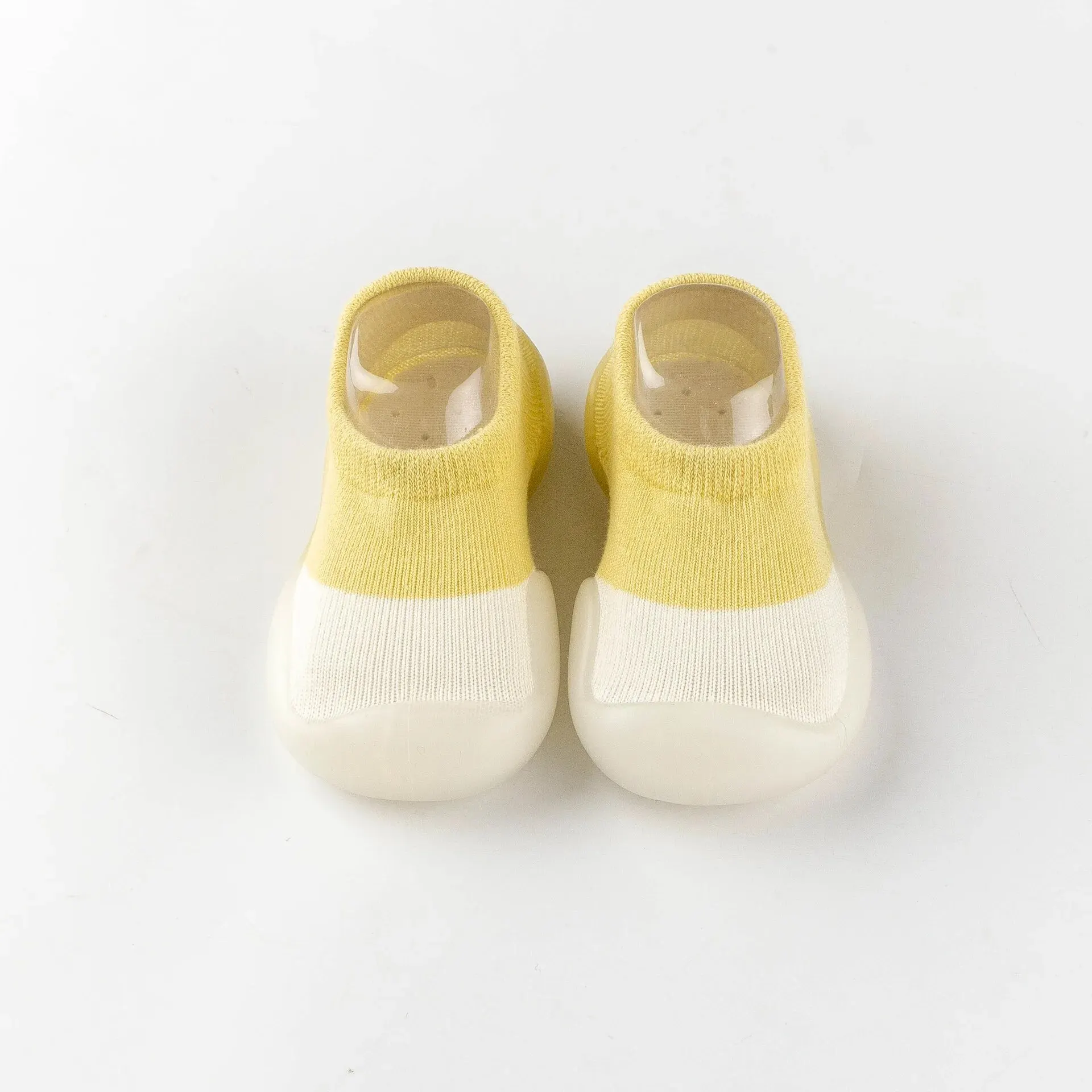 Baby Shoes, Summer Mesh Shoes, Baby Walking Shoes, Soft Soled Floor Socks Shoes Best Sellers In Babies & Kids