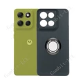 Ring Case Black