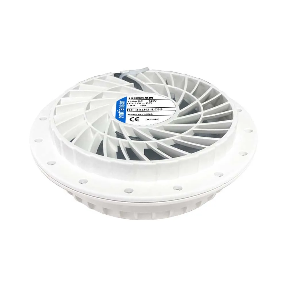 Slide image 7e88b20056504820b7c46431ae5480e4