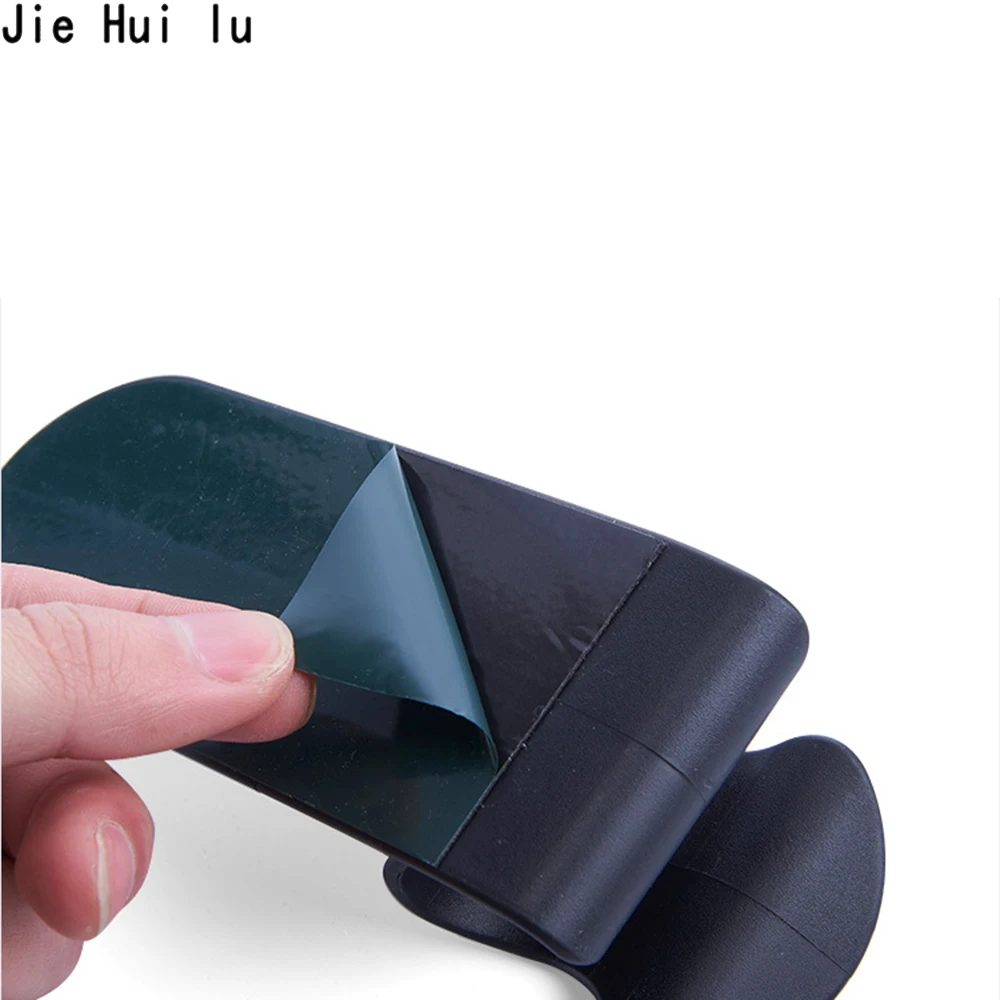 Multifunction Auto Umbrella Holder 1x