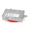 Car D3S D3R Xenon Headlight HID Ballast Control Unit Module For Hyundai Santa Fe 2013-2015 DHB-D3-LIN 3T92101B80 10R-0413266 3