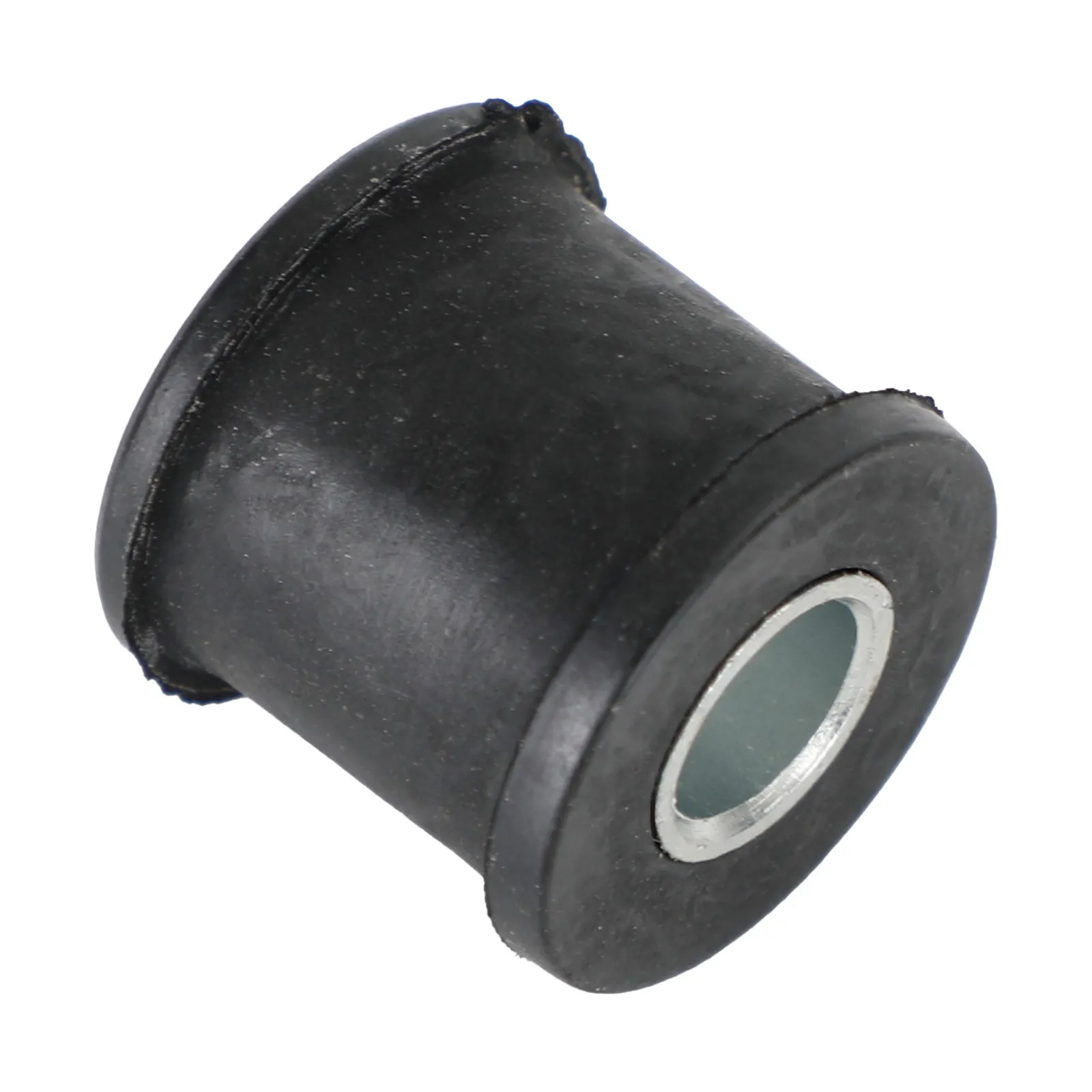 Sway Bar Bushes Kit 8Pcs Front+Rear Sway Bar Bushes Kit For Toyota Landcruiser 80 Series 1993-1997