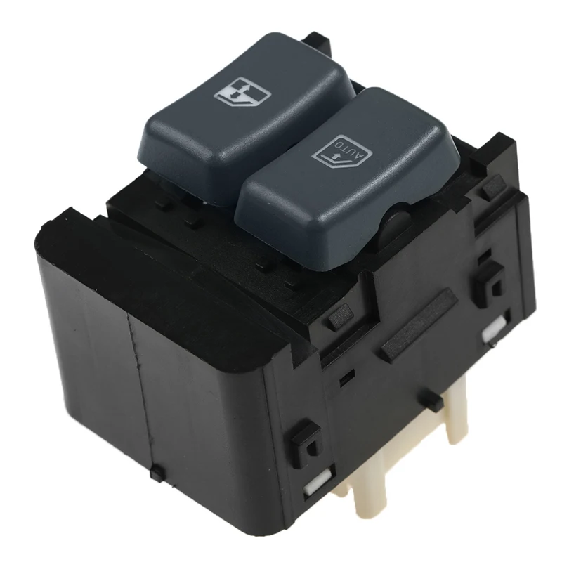 Chevy Express Power Window Switch 15728438 96-00 Van GMC Savana